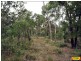 Lot 30 Millmerran Woods Road, Millmerran QLD 4357