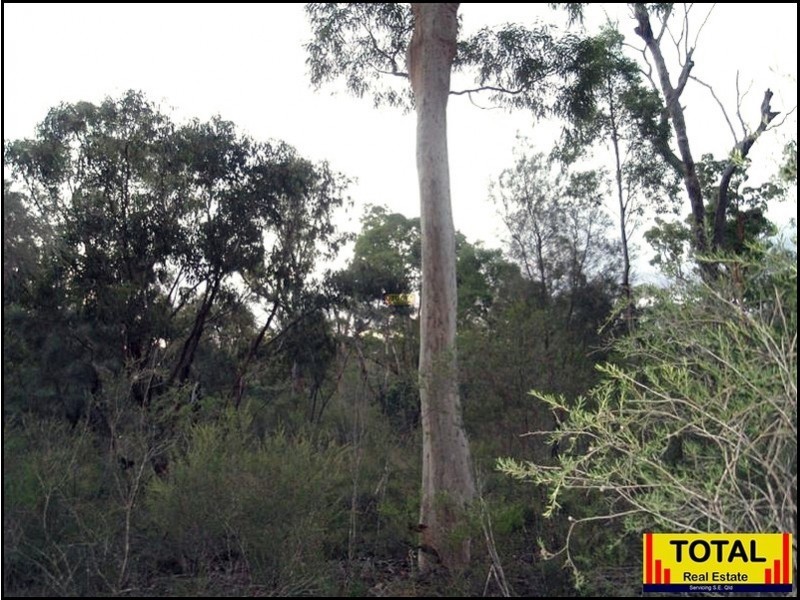 Lot 30 Millmerran Woods Road, Millmerran QLD 4357