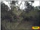 Lot 30 Millmerran Woods Road, Millmerran QLD 4357