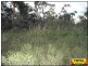 Lot 30 Millmerran Woods Road, Millmerran QLD 4357