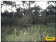 Lot 30 Millmerran Woods Road, Millmerran QLD 4357