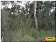 Lot 30 Millmerran Woods Road, Millmerran QLD 4357