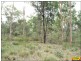 Lot 30 Millmerran Woods Road, Millmerran QLD 4357