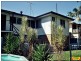 27 Tamarix Av, Bray Park QLD 4500
