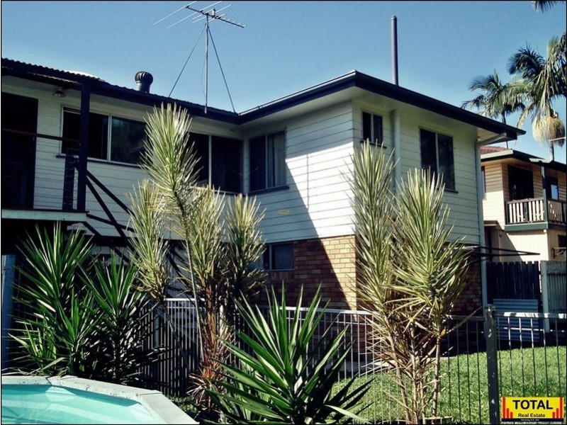 27 Tamarix Av, Bray Park QLD 4500