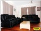 27 Tamarix Av, Bray Park QLD 4500