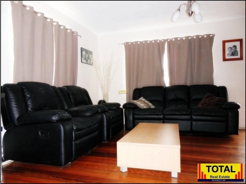 27 Tamarix Av, Bray Park QLD 4500