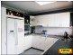 27 Tamarix Av, Bray Park QLD 4500