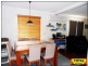 27 Tamarix Av, Bray Park QLD 4500