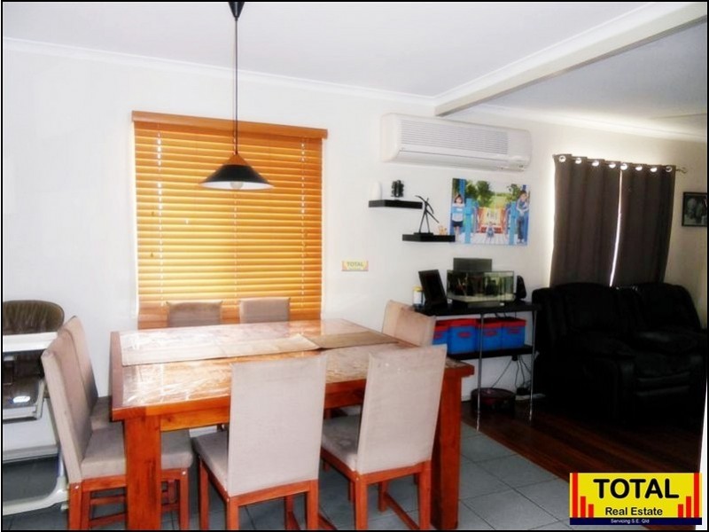 27 Tamarix Av, Bray Park QLD 4500
