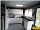 27 Tamarix Av, Bray Park QLD 4500