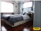 27 Tamarix Av, Bray Park QLD 4500