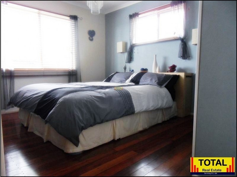 27 Tamarix Av, Bray Park QLD 4500