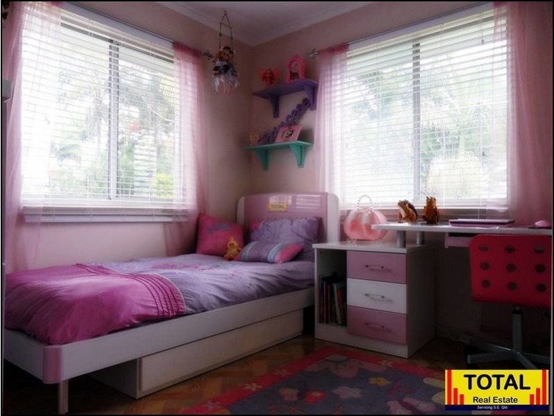 27 Tamarix Av, Bray Park QLD 4500
