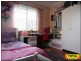 27 Tamarix Av, Bray Park QLD 4500