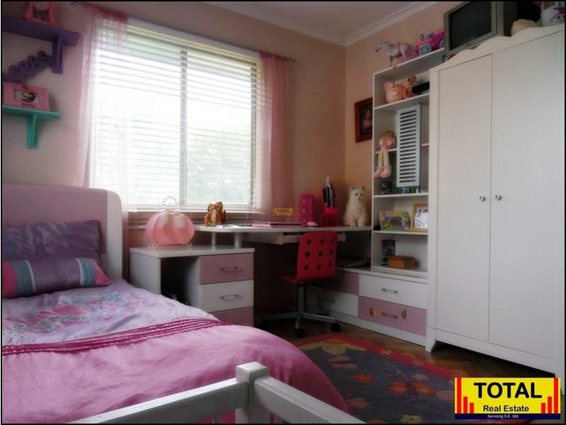 27 Tamarix Av, Bray Park QLD 4500