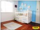 27 Tamarix Av, Bray Park QLD 4500