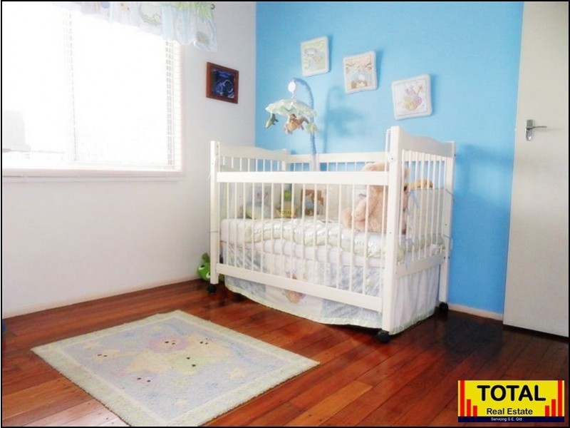 27 Tamarix Av, Bray Park QLD 4500