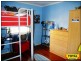 27 Tamarix Av, Bray Park QLD 4500