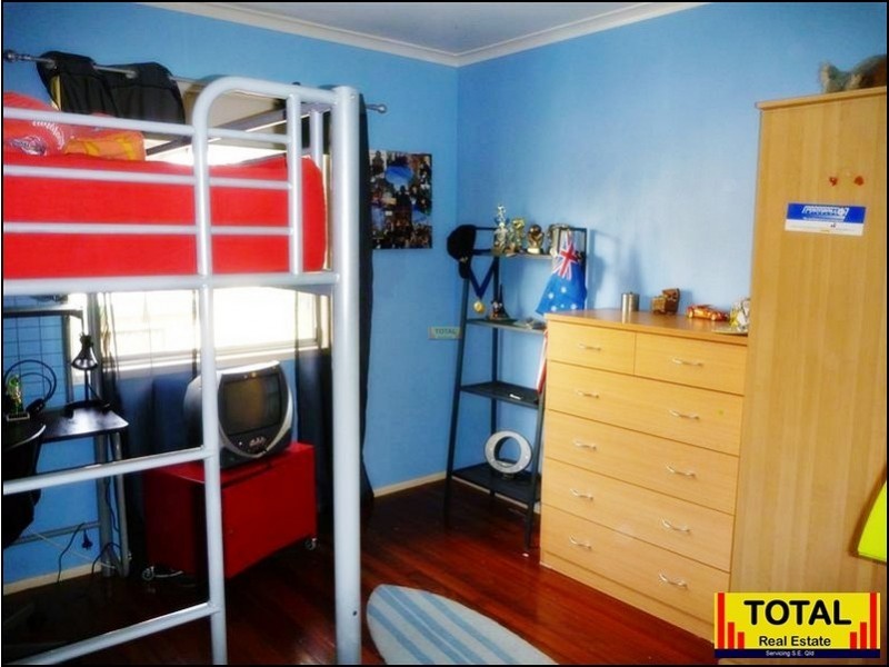 27 Tamarix Av, Bray Park QLD 4500