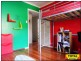 27 Tamarix Av, Bray Park QLD 4500