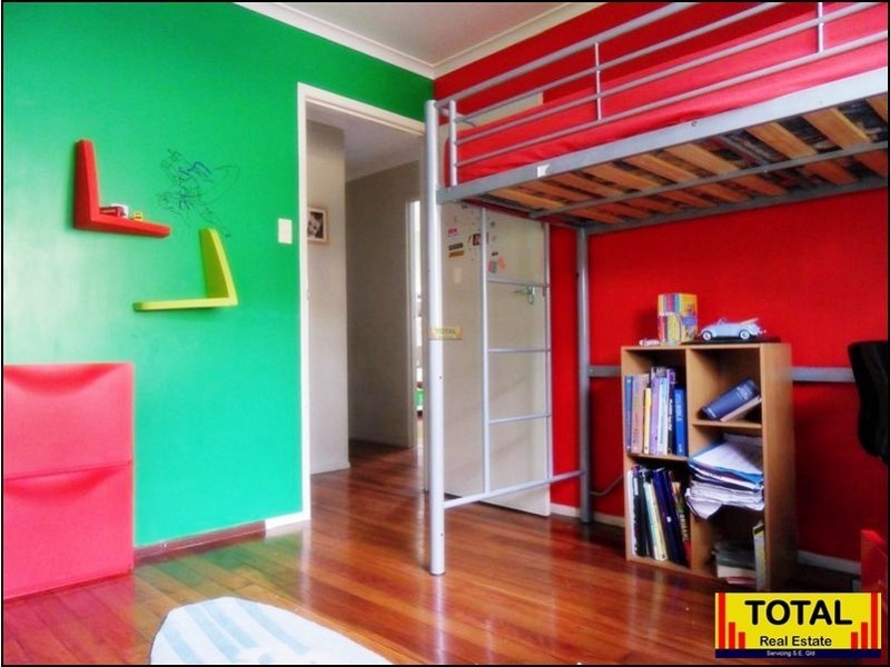 27 Tamarix Av, Bray Park QLD 4500