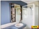 27 Tamarix Av, Bray Park QLD 4500