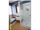 27 Tamarix Av, Bray Park QLD 4500