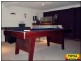 27 Tamarix Av, Bray Park QLD 4500