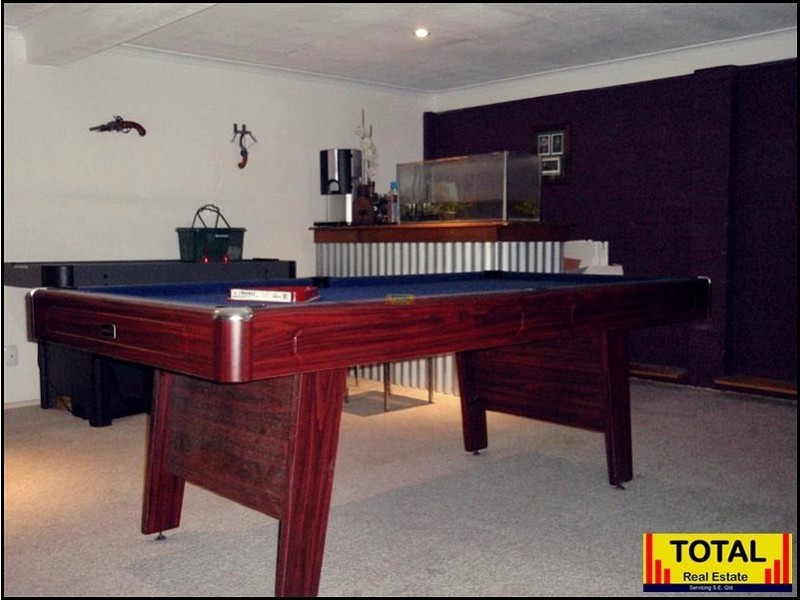 27 Tamarix Av, Bray Park QLD 4500