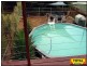 27 Tamarix Av, Bray Park QLD 4500