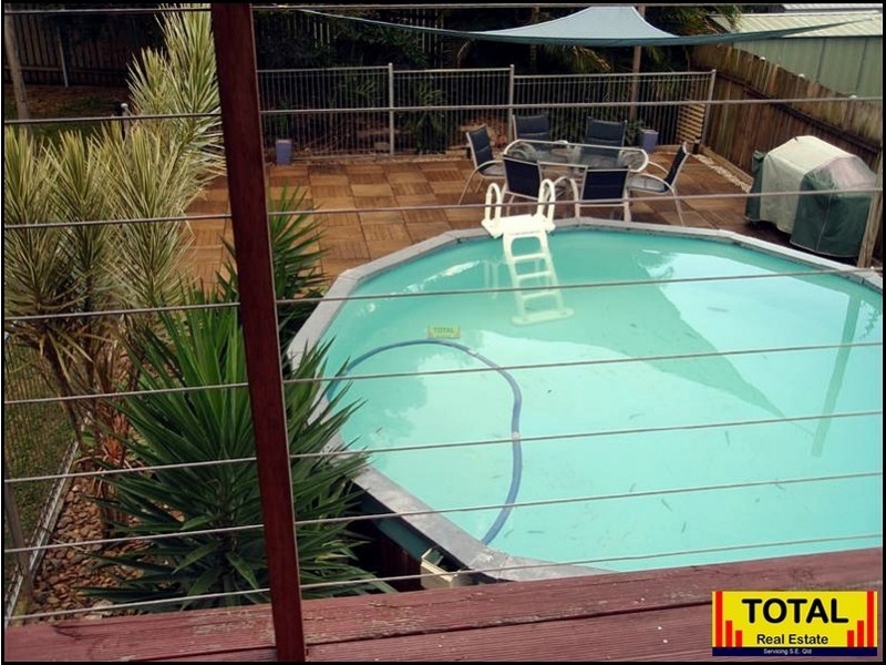 27 Tamarix Av, Bray Park QLD 4500