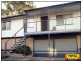 27 Tamarix Av, Bray Park QLD 4500
