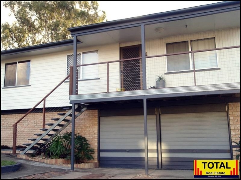 27 Tamarix Av, Bray Park QLD 4500