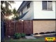 27 Tamarix Av, Bray Park QLD 4500