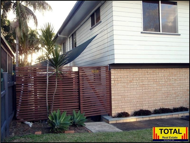 27 Tamarix Av, Bray Park QLD 4500