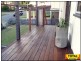 27 Tamarix Av, Bray Park QLD 4500
