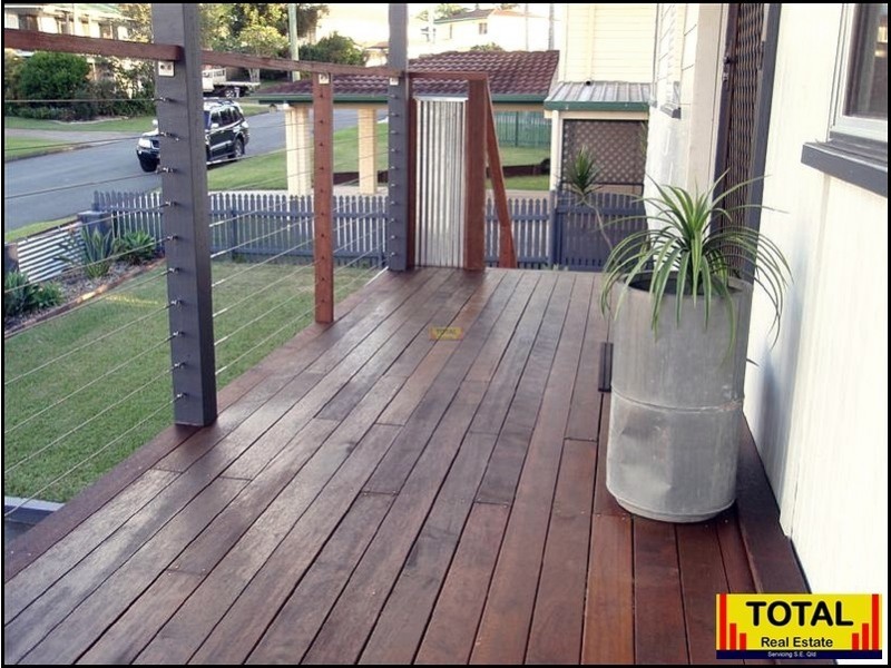 27 Tamarix Av, Bray Park QLD 4500