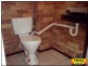 27 Tamarix Av, Bray Park QLD 4500