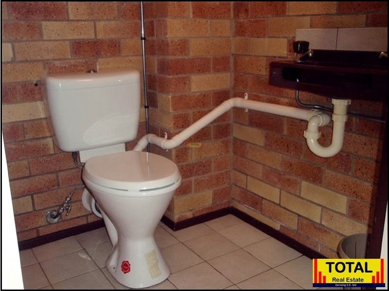 27 Tamarix Av, Bray Park QLD 4500