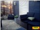 27 Tamarix Av, Bray Park QLD 4500