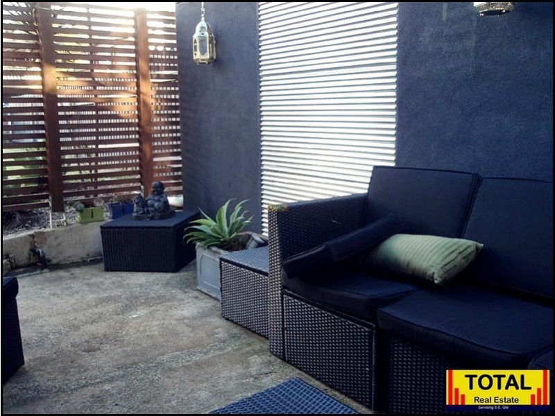 27 Tamarix Av, Bray Park QLD 4500