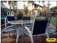 27 Tamarix Av, Bray Park QLD 4500