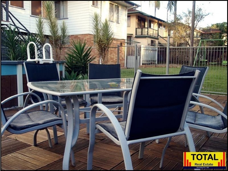27 Tamarix Av, Bray Park QLD 4500