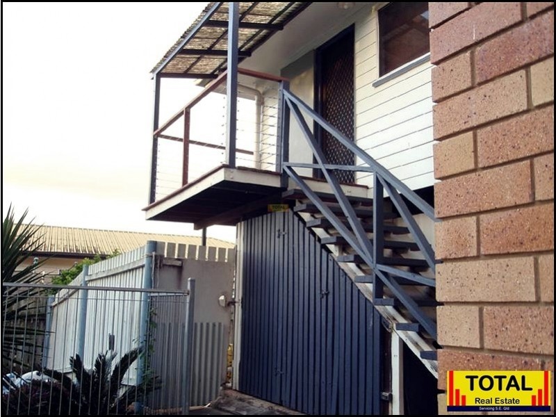 27 Tamarix Av, Bray Park QLD 4500