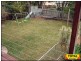 27 Tamarix Av, Bray Park QLD 4500