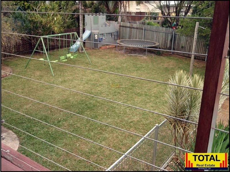 27 Tamarix Av, Bray Park QLD 4500