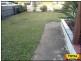 27 Tamarix Av, Bray Park QLD 4500