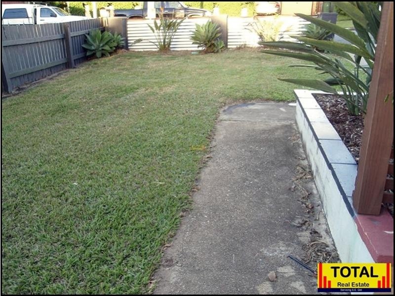 27 Tamarix Av, Bray Park QLD 4500