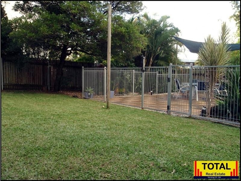 27 Tamarix Av, Bray Park QLD 4500